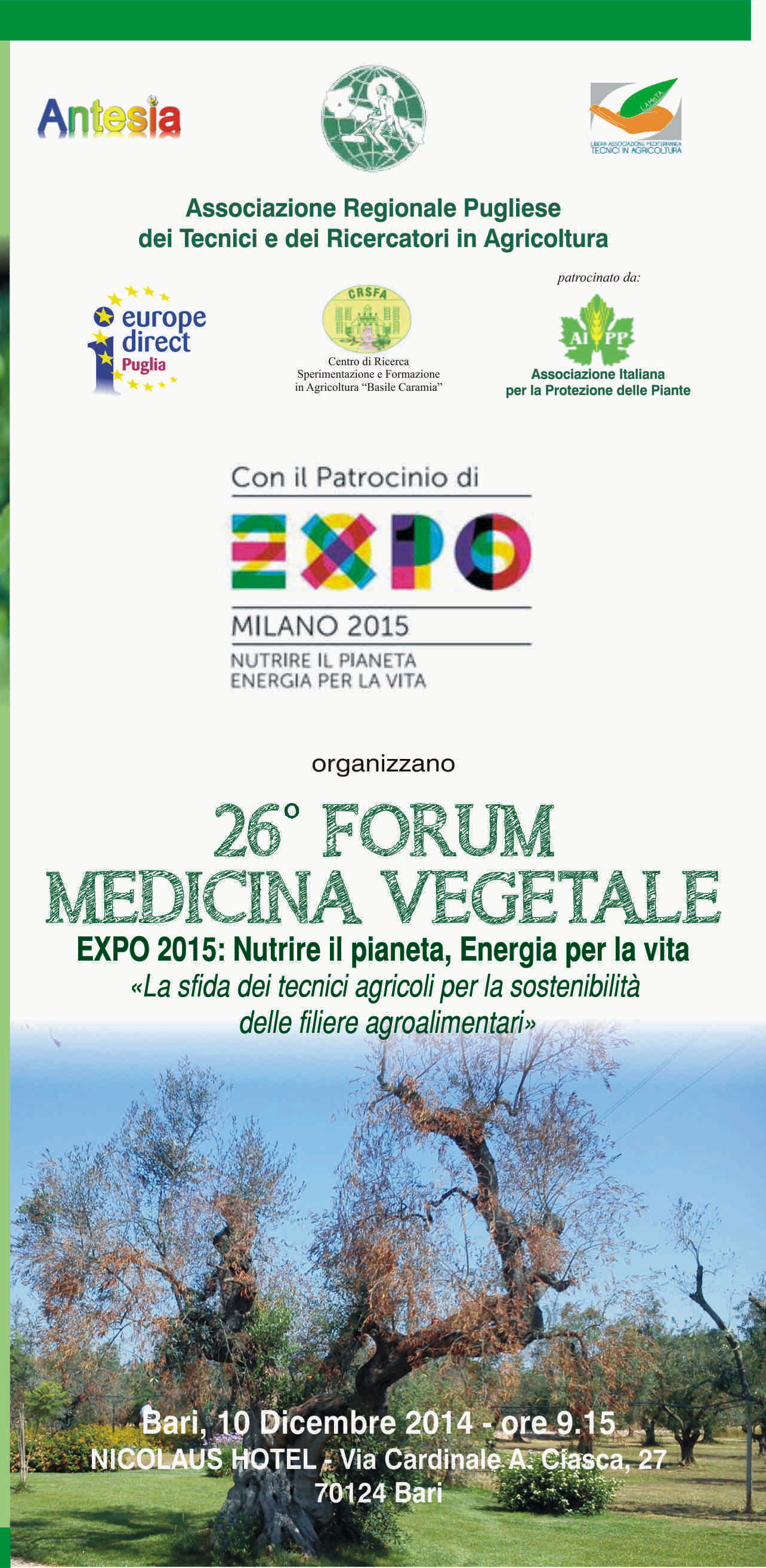 programma-forumlocandina