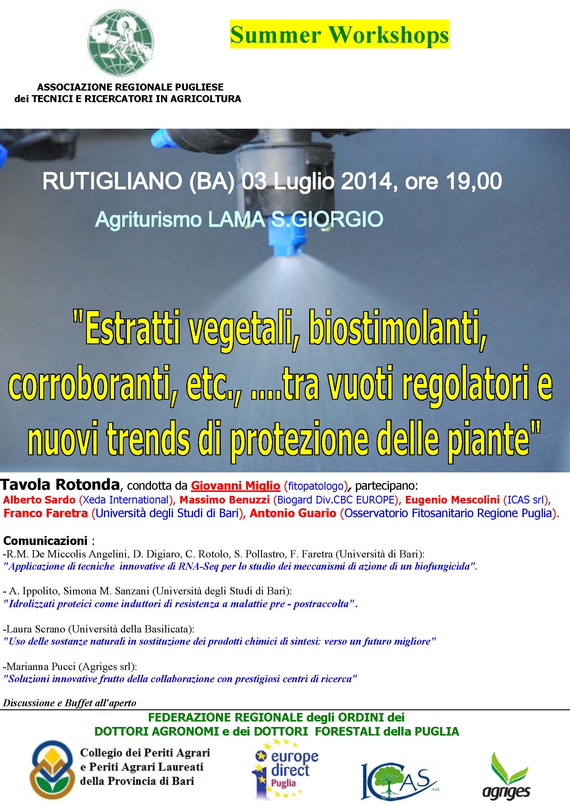 programma seminario 03 luglio 2014 1