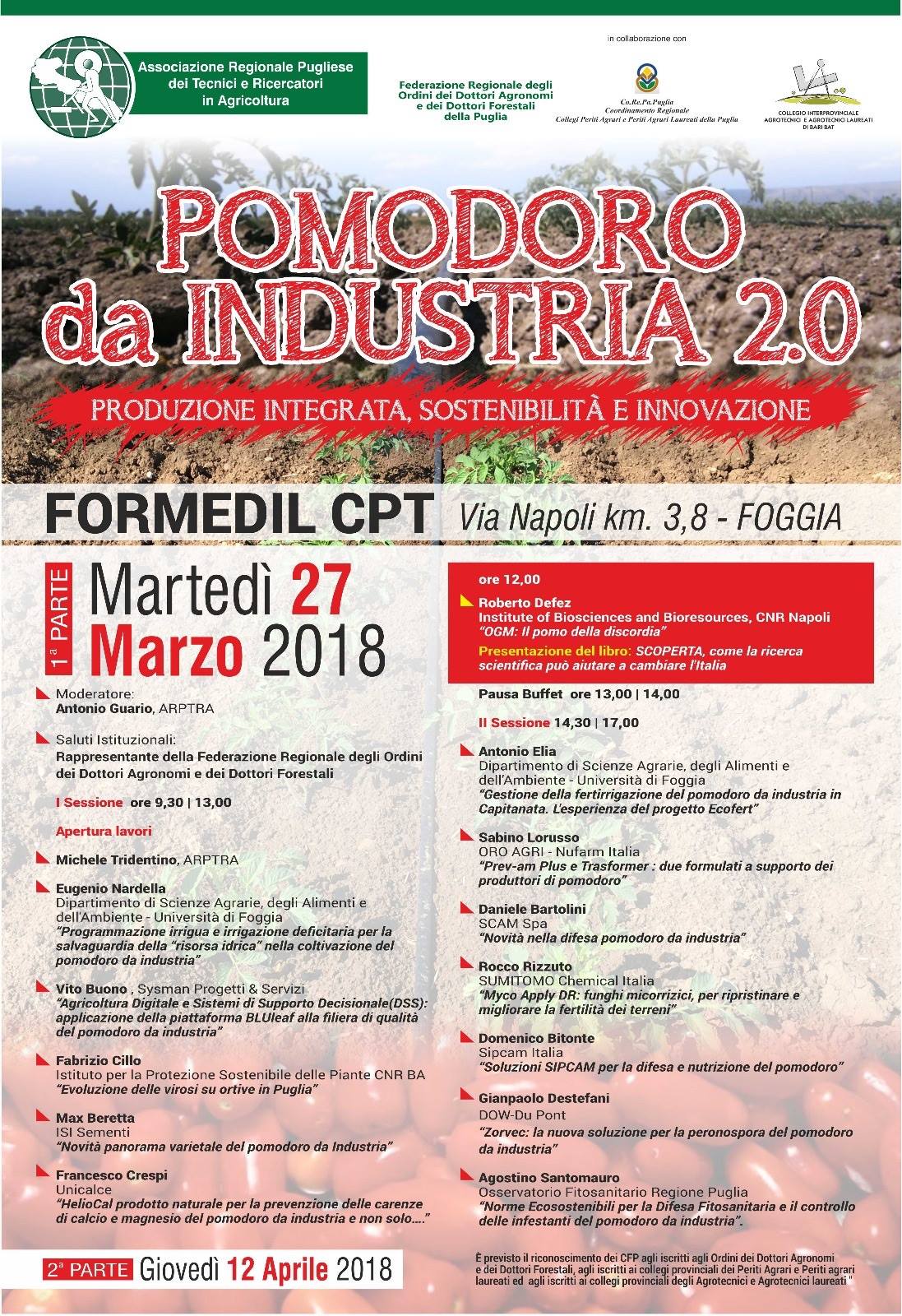 evento-pomodoro