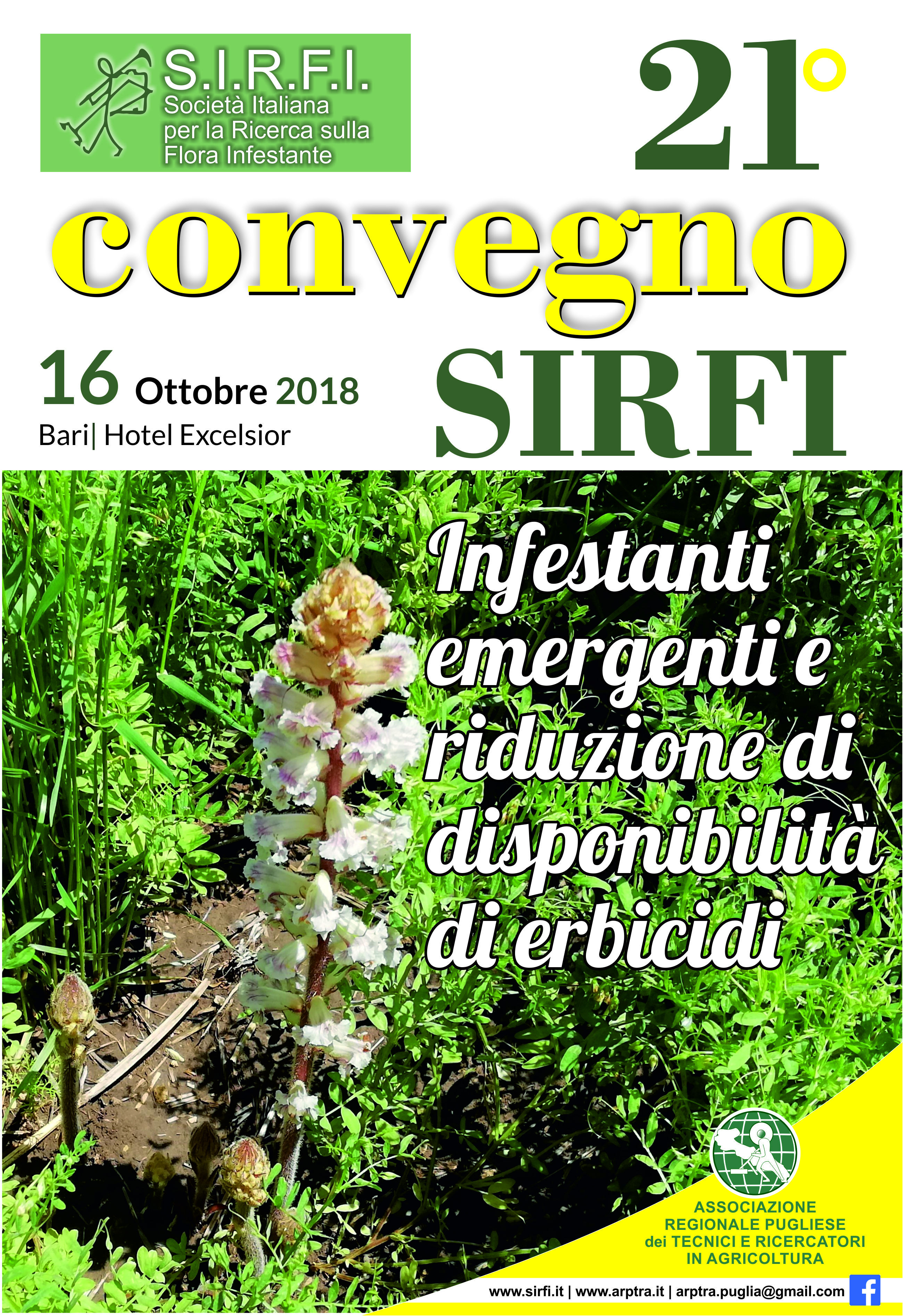 locandina-sirfi