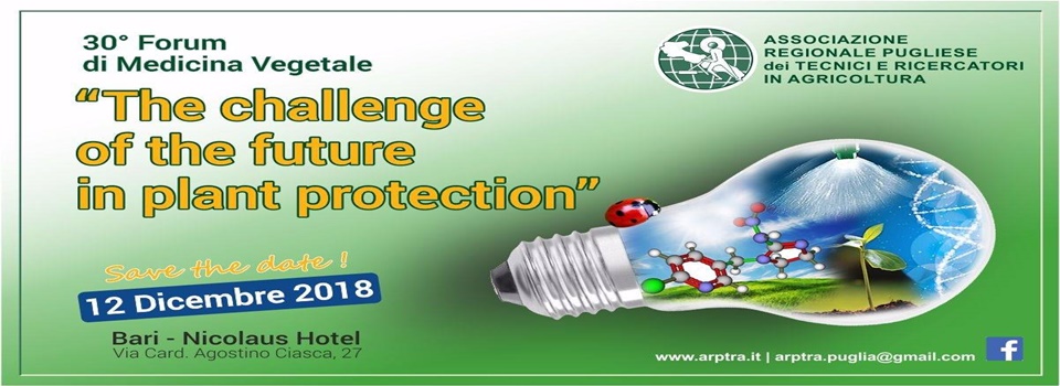 save-the-date-30-Forum