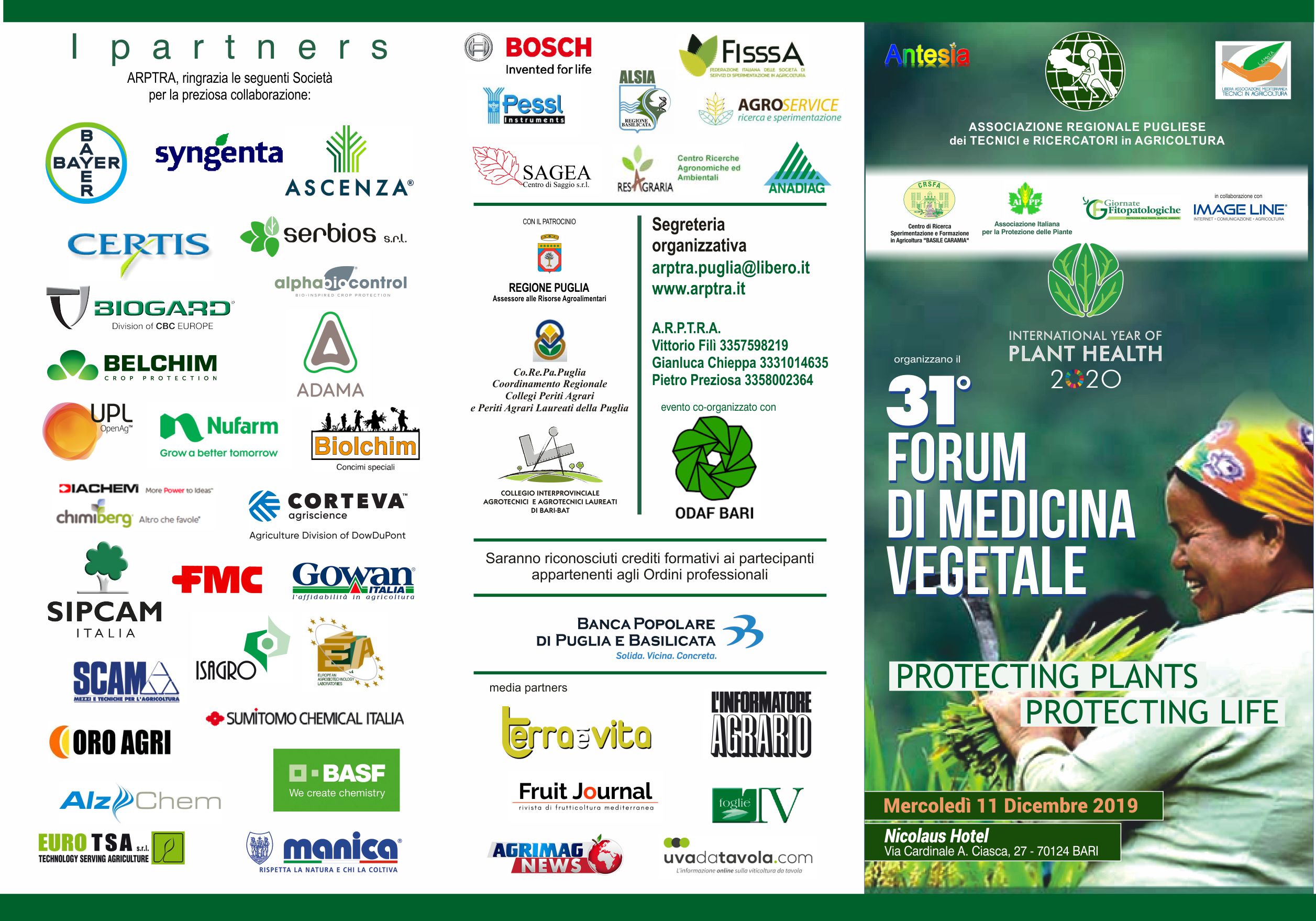 31-forum-di-medicina-vegetale
