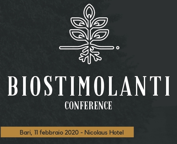 biostimolanti-conference-bari-nicolaus-hotel-11-feb-2020-fronte-copia