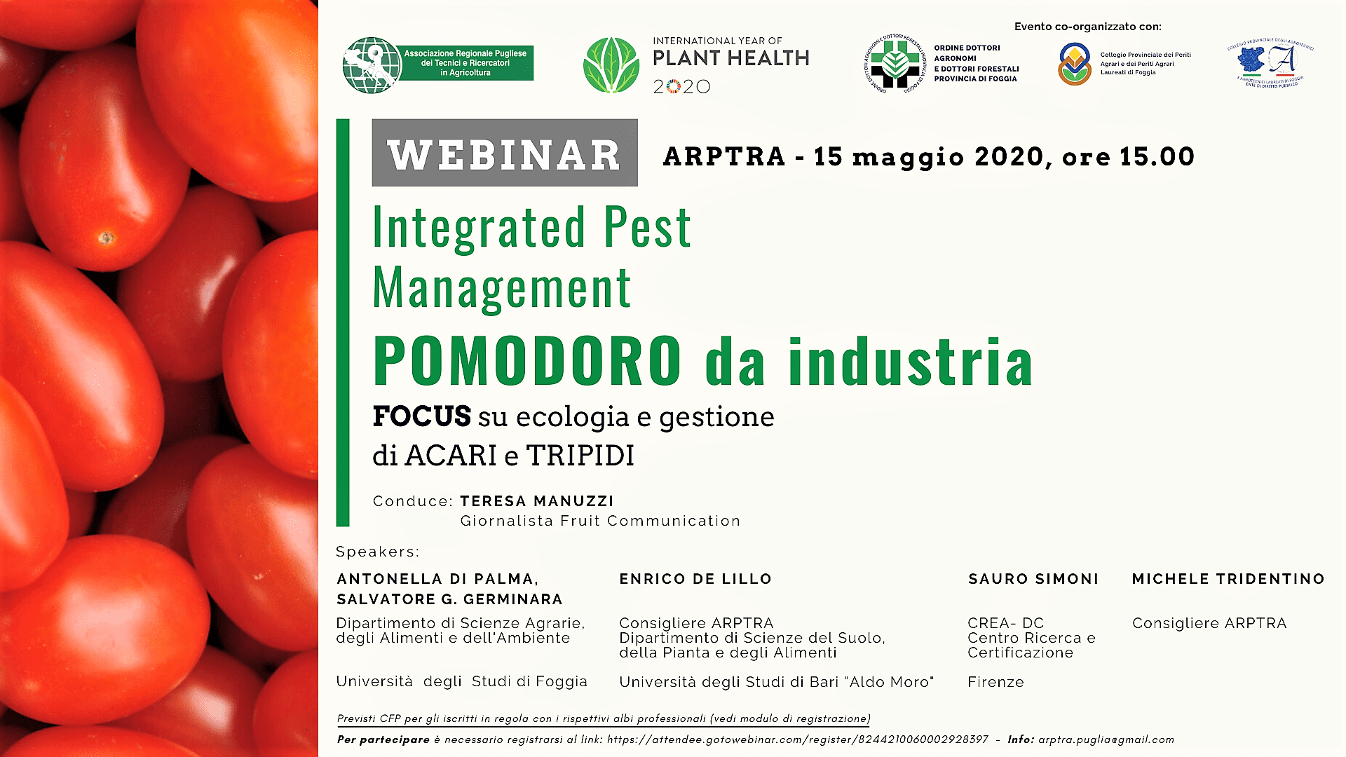 webinar-pomodoro-da-industria