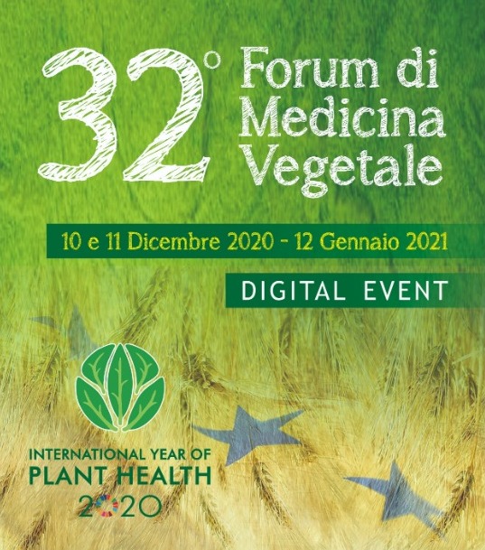 programma-forum-2020-fronte-copia3