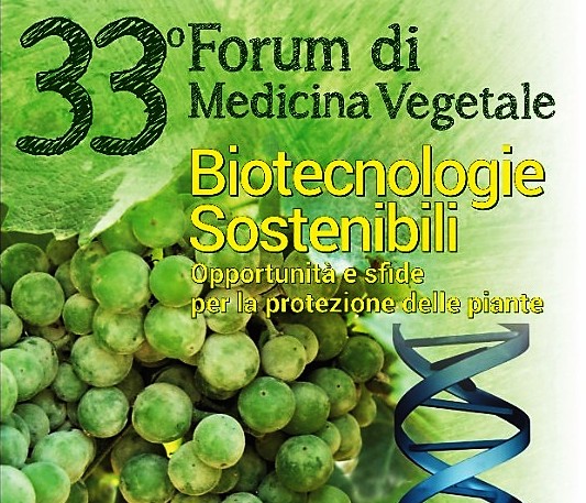 programma-forum-2021-fronte-copia