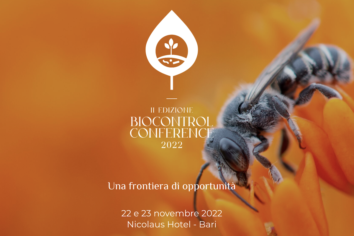 biocontrol-conference