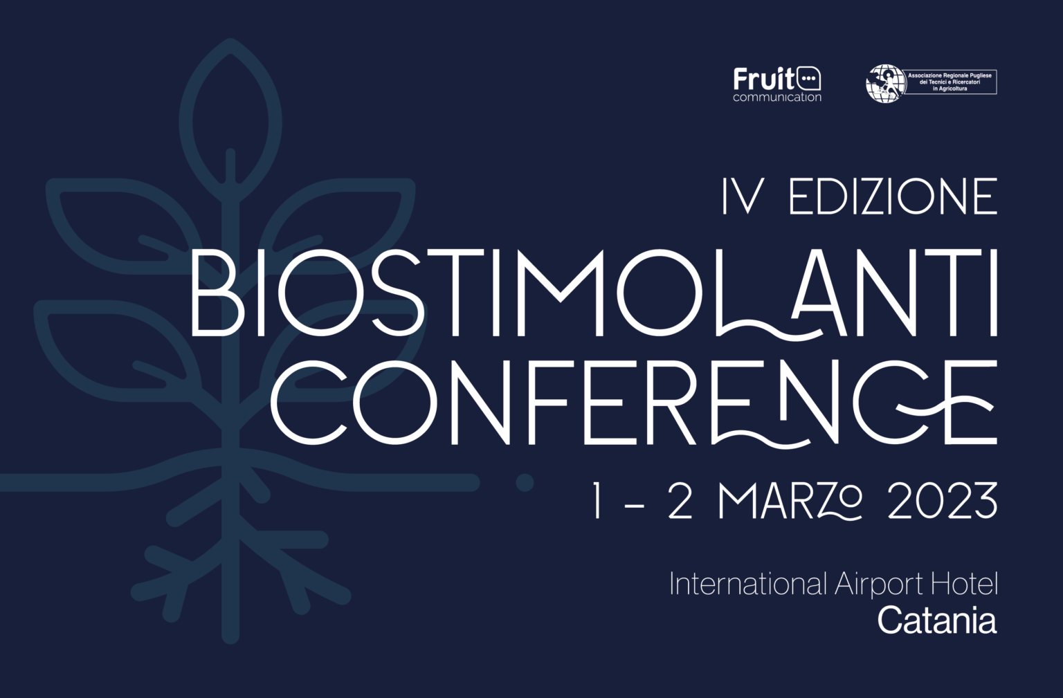 biostimolanti-conference-2023-catania-1-2-marzo
