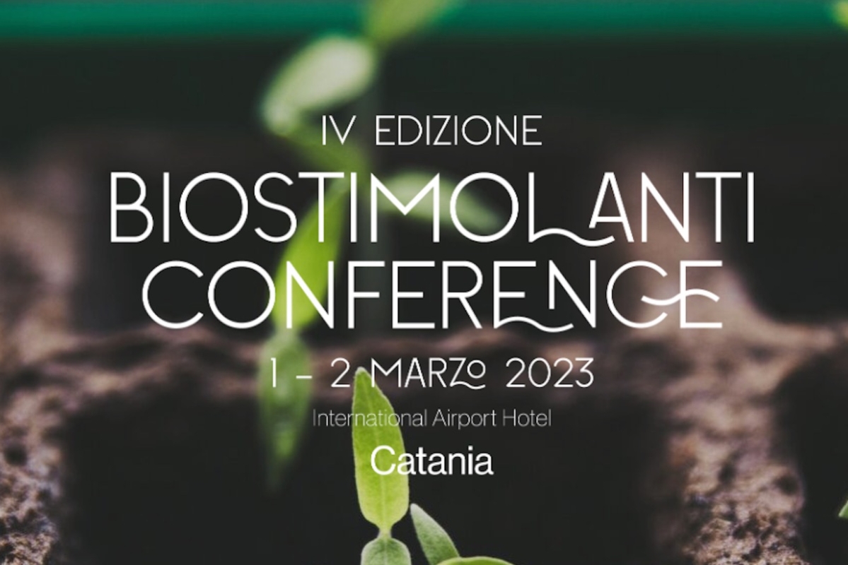 biostimolanti-conference-quarta-edizione-marzo-2023-catania-fonte-biostimolanti-conference
