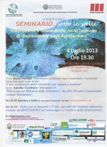 Seminario_sotto_le_stelle