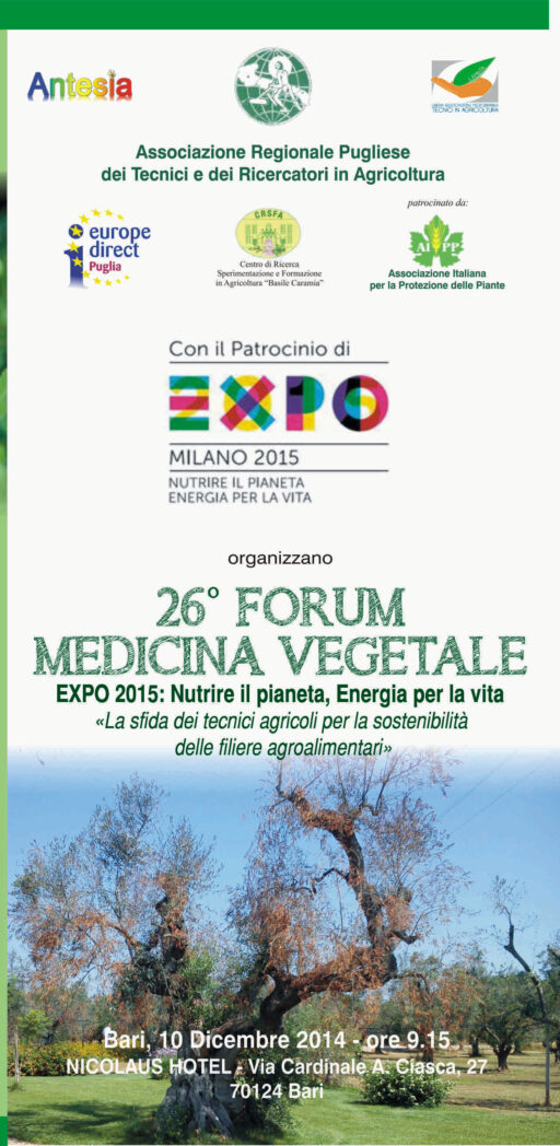 programma-forumlocandina