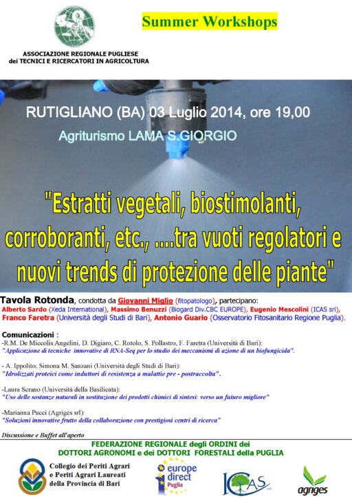 programma seminario 03 luglio 2014 1