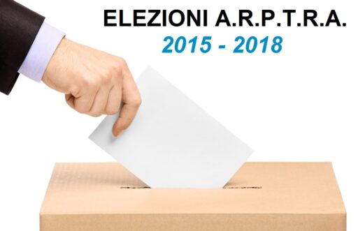 Elezioni-Arptra (2)