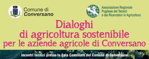 incontri tecnici LOCANDINA (3)