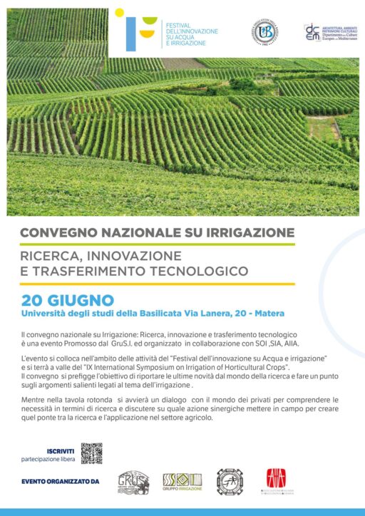 convegno-irrigazione