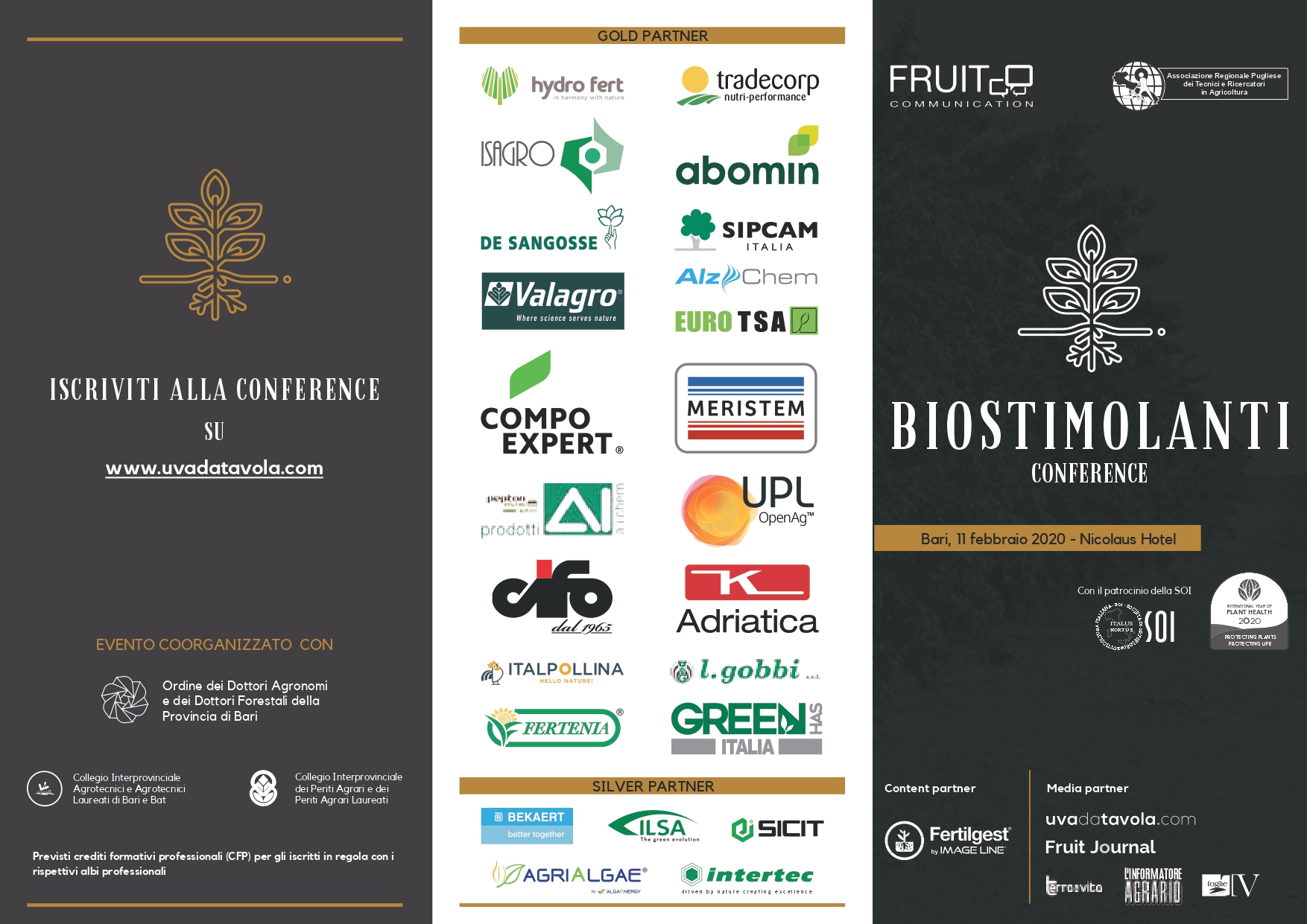 biostimolanti-conference-bari-nicolaus-hotel-11-feb-2020-fronte