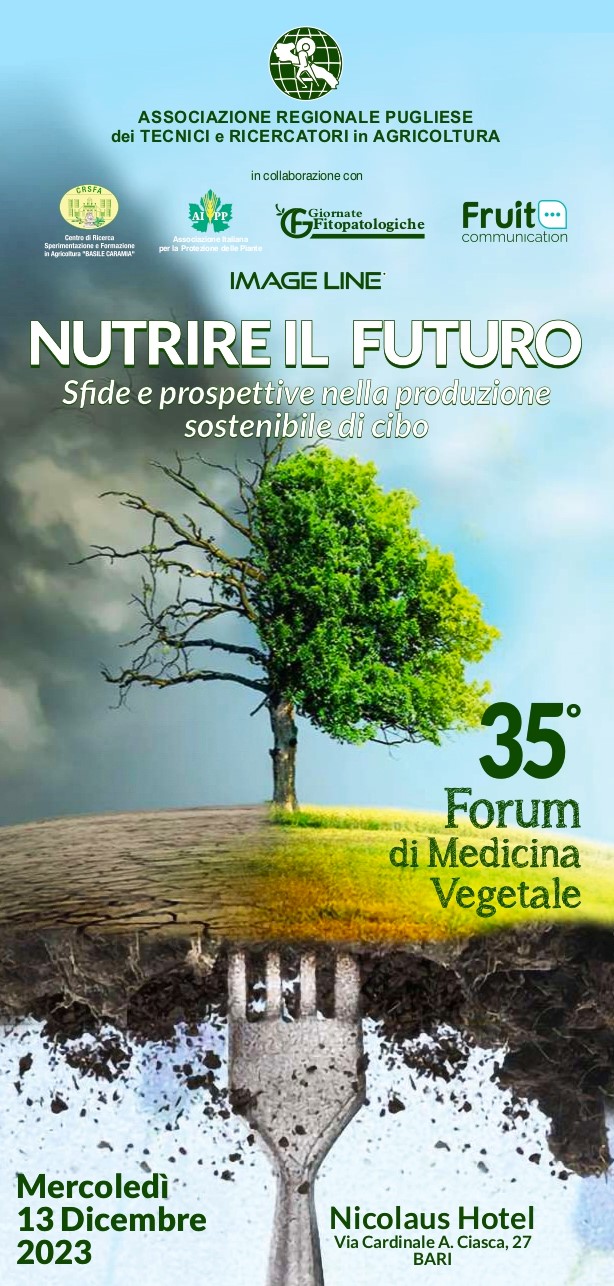 Saras discount forum titolo
