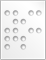 Icon of Index