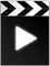 Icon of Video Red Palm Weevil  Egg Laying Behavior